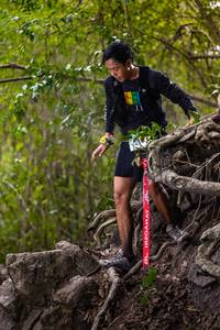 BIB: 
                            <button type="button" onclick="openModal(22163839)" class="btn btn-primary btn-sm float-right btn-popup" data-toggle="modal" data-target=".modal-high-quality">
                        <i class="fas fa-shopping-cart"></i> Add to Cart
                    </button>
                                            <button type="button" onclick="isThisMe(22163839, true)" class="btn btn-success btn-sm float-right btn-popup btn-isme hidden" data-toggle="tooltip" data-placement="bottom" title="นี่คือรูปของคุณใช่ไหม คลิกที่นี่เพื่อเอาเข้าอัลบั้ม">
                        <i class="fas fa-plus"></i> Add to album
                    </button>
                    <button type="button" onclick="isThisMe(22163839, false)" class="btn btn-warning btn-sm float-right btn-popup btn-isnotme hidden">
                        <i class="fas fa-ban"></i> Remove from album
                    </button>